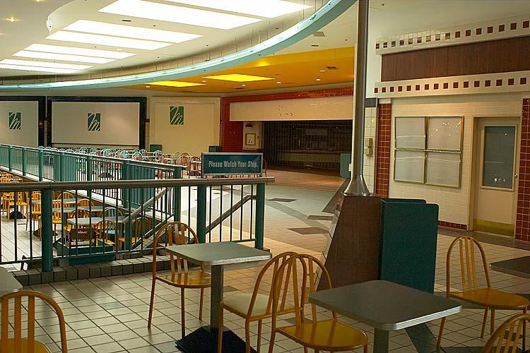 Mall of Memphis : Remembering the Marketplace of the Midsouth